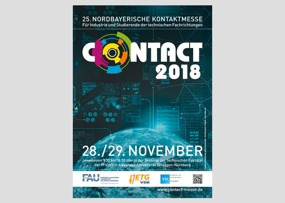 Contact-Veranstaltungsplakat-2018 Contact-Veranstaltungsplakat-2018