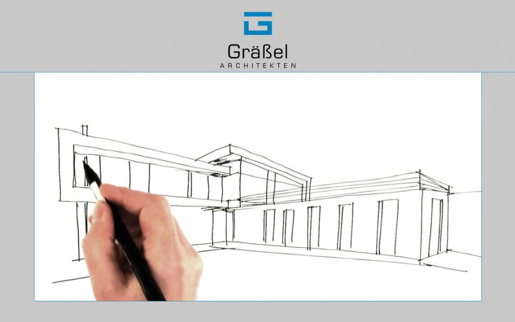 Graessel-Architekten-Web-Visuelle-Kommunikation