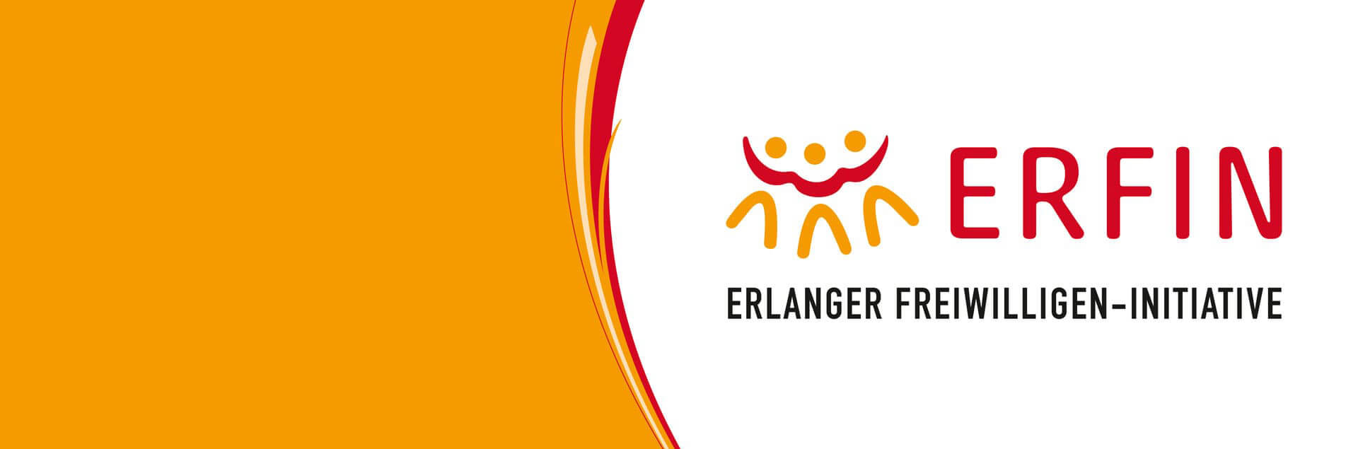 ERFIN-Erlanger-Freiwilligeninitiative