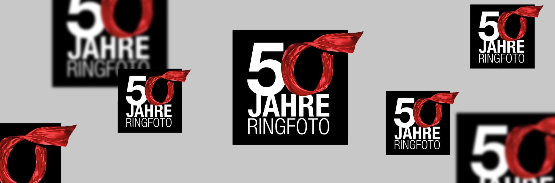 Ringfoto-Gruppe-Fuerth