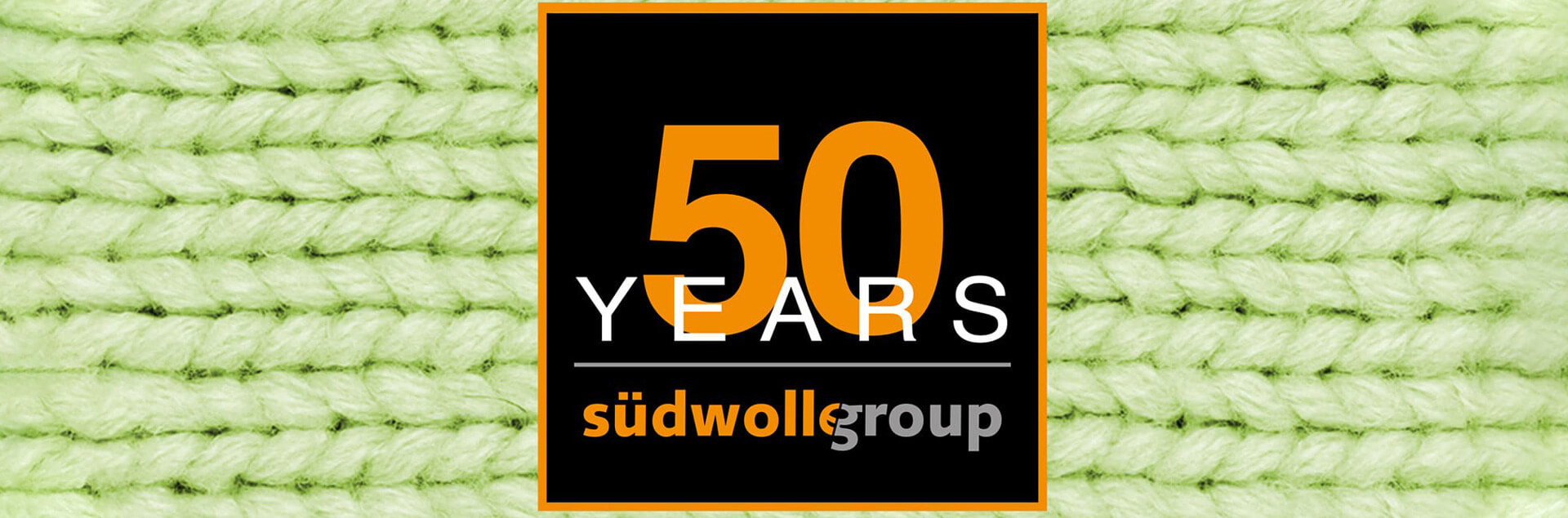 suedwolle-Group