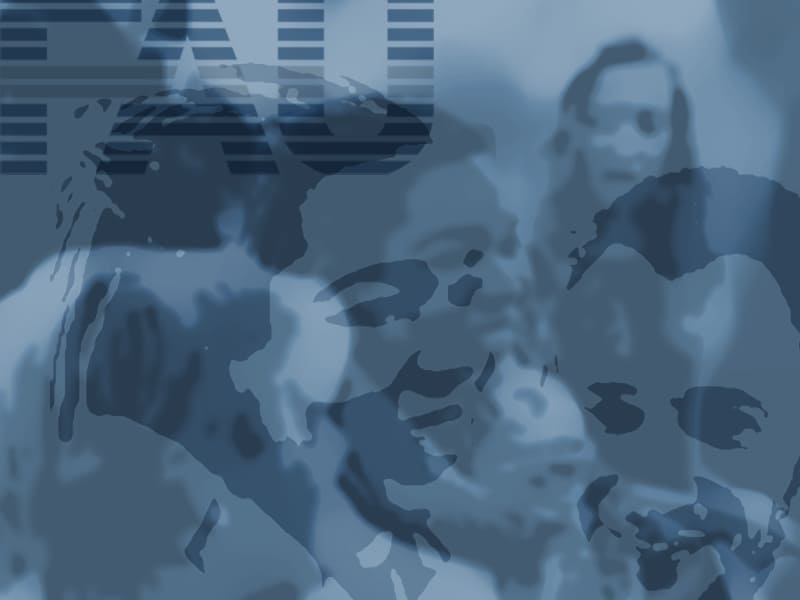 FAU Universitaetsbund mobile-Header