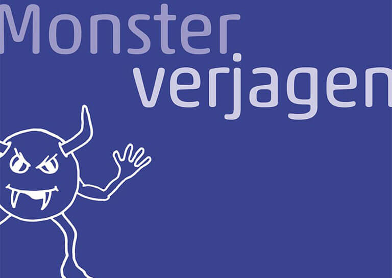 Jugendamt JaS Kartendesign mobile-Header