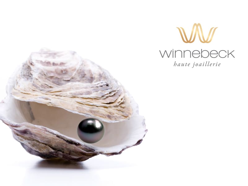 Juwelier Winnebeck mobile-Header