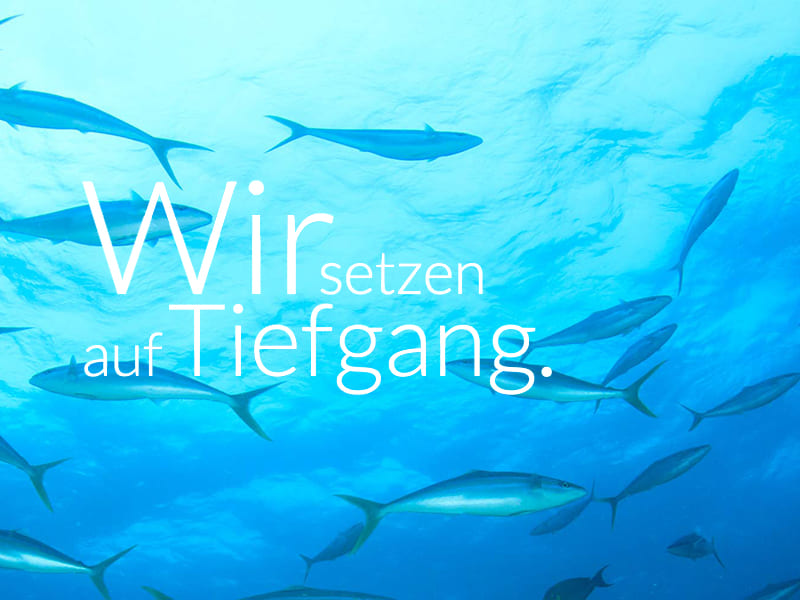 Schlagheck Radtke mobile-Header