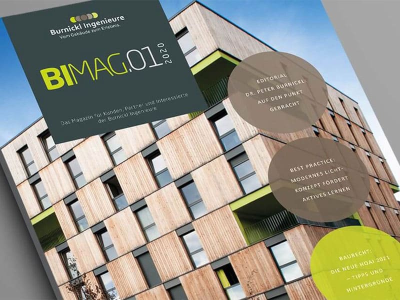 BIMAG_Kundenmagazin_mobile-header